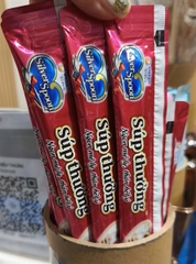 súp thưởng silver poon thành lẻ 14g