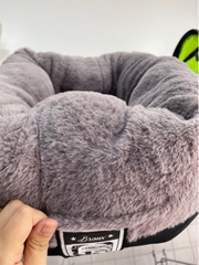 Ổ đệm tròn L