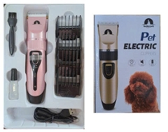 Tông đơ cạo lông Taotaopets