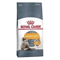 Royal Canin Hair & SkinCare 2kg