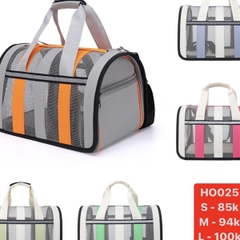 Túi lưới vận chuyển sz M spet