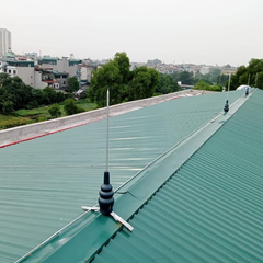 Thép mạ kẽm D10