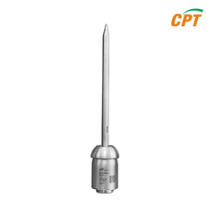 Kim Thu Sét CIRPROTEC NLP 1100-44 RP=88m