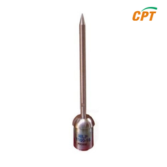 Kim thu sét CIRPROTEC NLP 1100-15 RP=55m