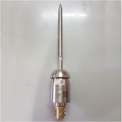 Kim Thu Sét CIRPROTEC NLP 1100-30 RP=71m