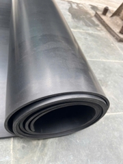 Tấm cao su chịu dầu NBR