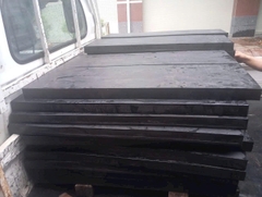 Tấm Cao Su Các Loại
