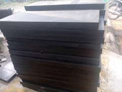 Tấm Cao Su Các Loại
