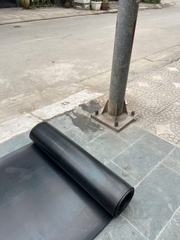 Tấm cao su chịu dầu NBR