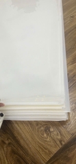 Tấm silicone