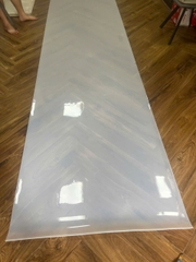 Tấm silicone