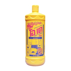 Tẩy Okay vàng không mùi 960ml Thái Lan