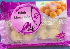 Bánh khoai môn lệ phố Trang Dũng 300g