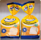 Bánh Sanwich khoai tây Festa richy 275g