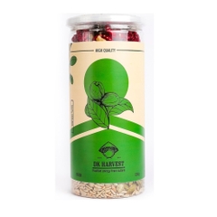 Hạt mix 5 loại DK Harvest 250g