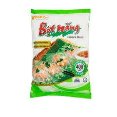 Bột năng Thành Phát 400g