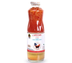 Sốt ớt chấm gà Thái Lan 260g