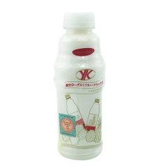 Sữa chua Nhật Wahaha Yoko 500ml