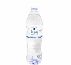 Nước lọc tinh khiết TH 1.5L