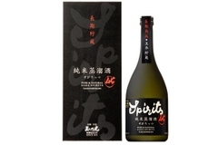 Rượu Tamanohikari spirits 45 720ml