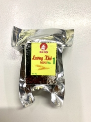 Lương khô Mini No1 Hà Nội 135.000Đ/Kg