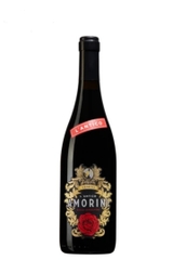 Rượu vang đỏ chát L'antico Amorini Blend 14.5 Italia 750ml