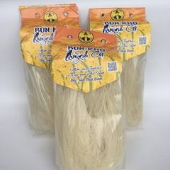 Bún khô Quỳnh Côi Vua Đặc Sản 300g