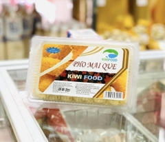 Phô mai que Kiwi Food 500g