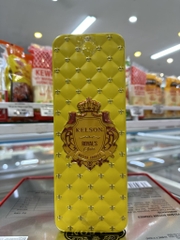 Bánh quy bơ Kelson Malaysia 126g