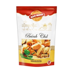 Bánh chả Bảo Minh 230g