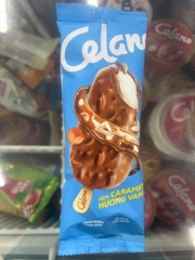 Que Passion CC Vani 70ml*20 que