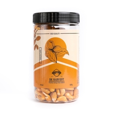 Hạt điều rang DK Harvest 500g