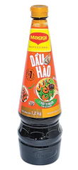 Dầu hào Maggi 1.2kg*8