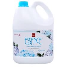 Nước giặt Essence Impression xanh 3L Thái Lan