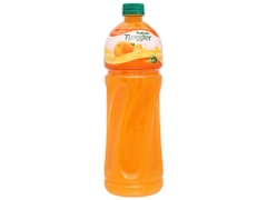 Nước cam ép Twister 1L
