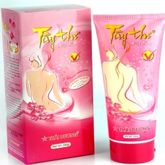 Sữa tắm Thái Dương Tây Thi 200g