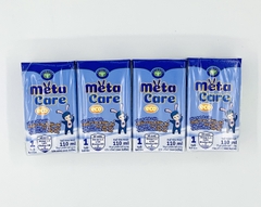 SBPS Meta Care eco 110ml
