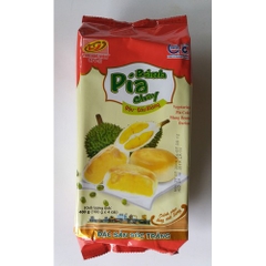 Bánh pía chay Tân Huê Viên 400g
