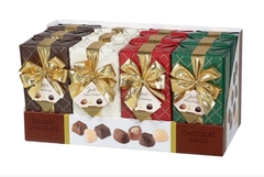 Socola nơ Hamlet Assortiment Bỉ