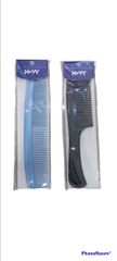 Lược chải tóc thẳng NVY 6240