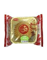 Bánh nướng nhân đậu xanh Bibica 150g