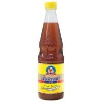 Nước mắm cá cơm Healthy Boy 300ml Thái Lan
