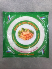 Bánh đa nem Nhân Nhất 70g
