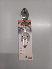 Thìa inox nhọn nhỏ HD-8759