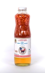 Sốt ớt chấm gà Thái Lan 980g