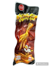 Chân gà ủ thượng hạng Làng An 55g