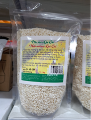 Gạo nếp nương Lào Cai túi 1kg