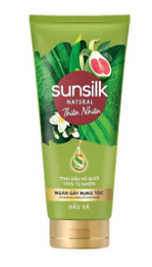 Dầu xả Sunsilk ngăn gãy rụng tinh chất bưởi 330ml