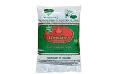 Bột trà xanh sữa Thái Lan 200g