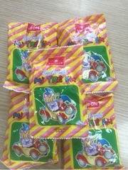 Mì trẻ em Vifon 20g